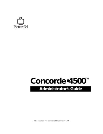 /templatedata/automated/resource_documents_support/data/video/setup_maintenance/concorde_4500_system_admin_guide_v6_12 | Manualzz