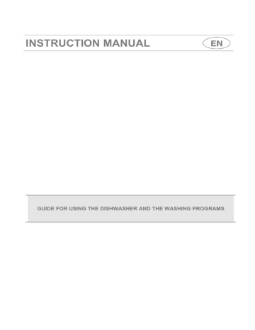 INSTRUCTION MANUAL G U I INSTRUCTION MANUAL G U I