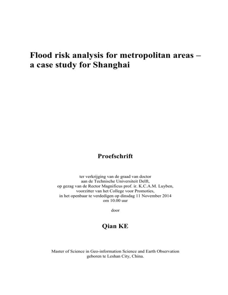 Thesis_Qian_Ke. Thesis_Qian_Ke.