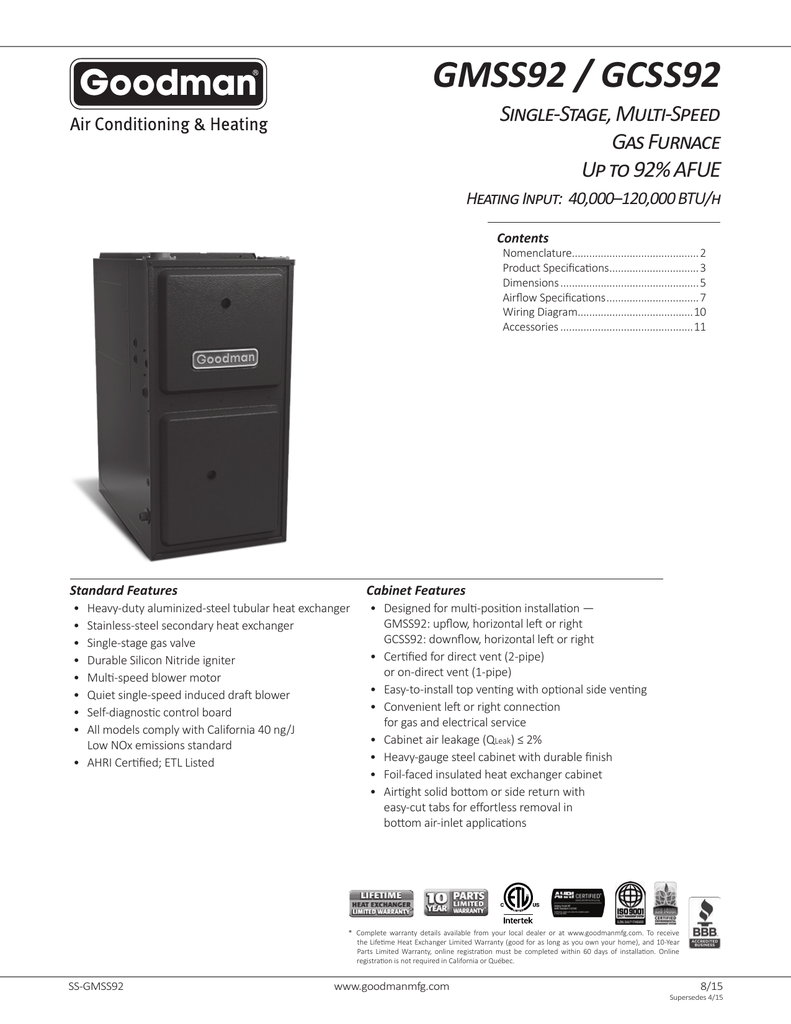 Goodman Heat Pump Wiring Diagram Images Of Heat Pump Thermostat