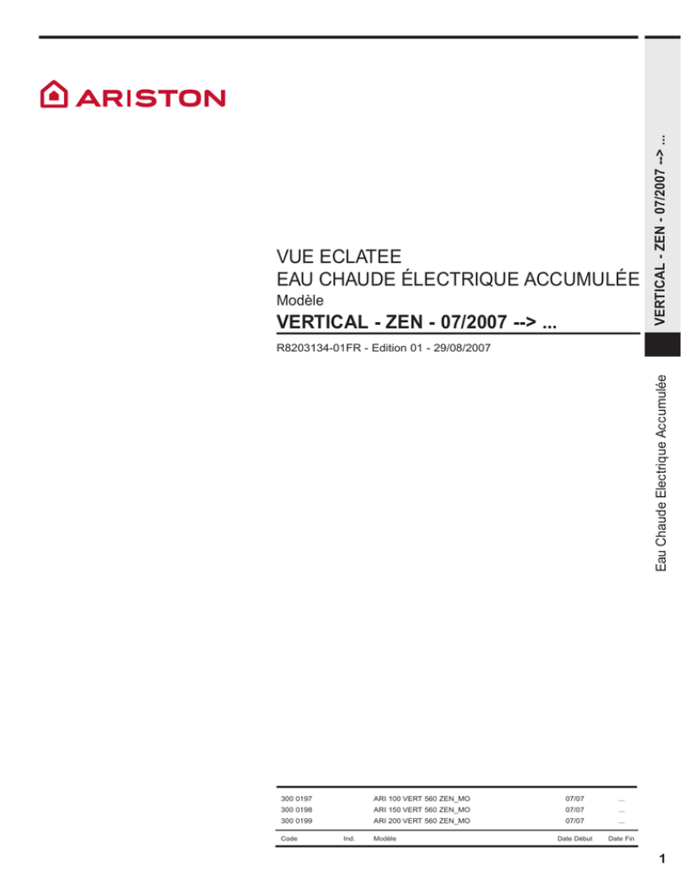 R8203134-01FR R8203134-01FR
