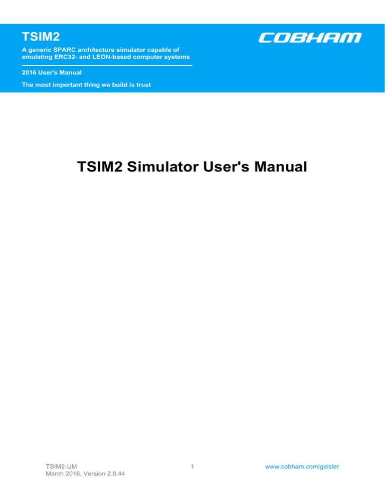 tsim-2.0.44 tsim-2.0.44