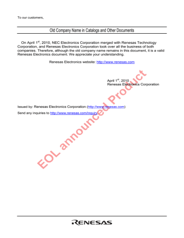 2SJ130(L) 2SJ130(S) Datasheet 2SJ130(L) 2SJ130(S) Datasheet