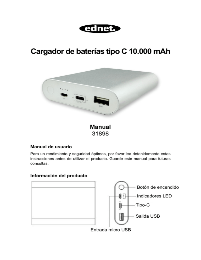 31898_qig_Spanish_20160325 31898_qig_Spanish_20160325