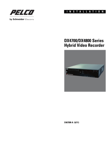 DX4700_DX4800_manual_eng DX4700_DX4800_manual_eng