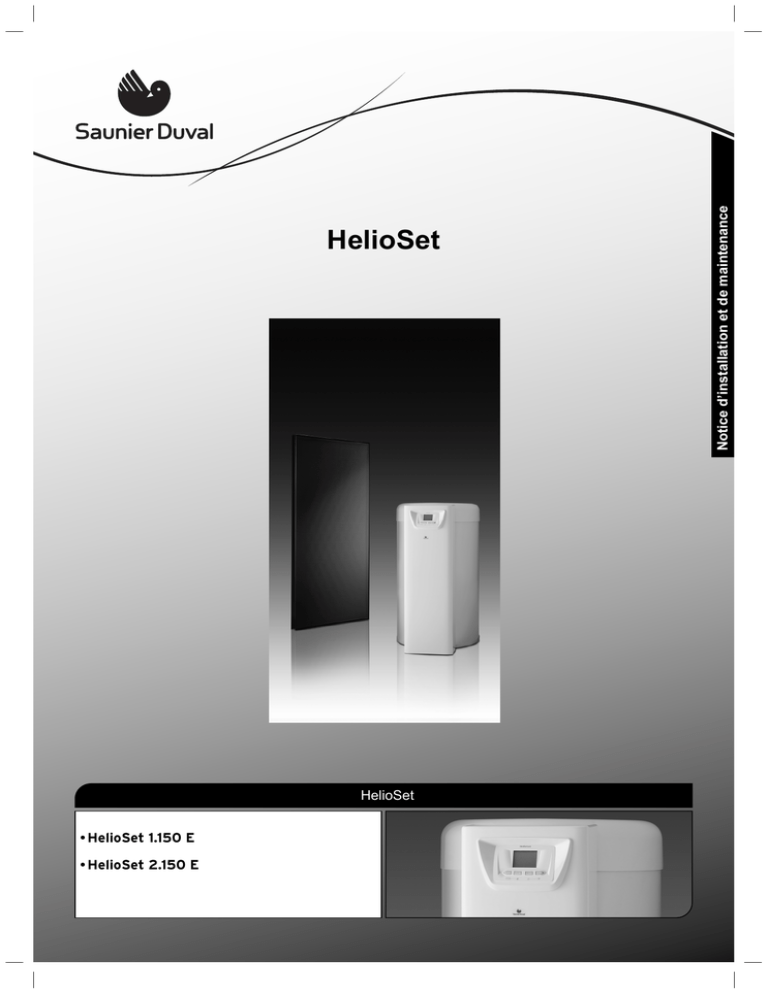 saunier-duval-helioset-150-e-notice-installateur-0020081725-01-2013-11 saunier-duval-helioset-150-e-notice-installateur-0020081725-01-2013-11