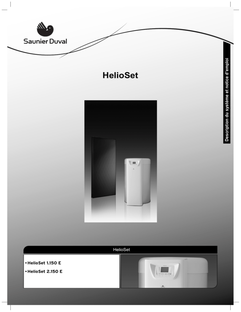 saunier-duval-helioset-150-e-notice-utilisateur-0020081724-00-2009-08 saunier-duval-helioset-150-e-notice-utilisateur-0020081724-00-2009-08