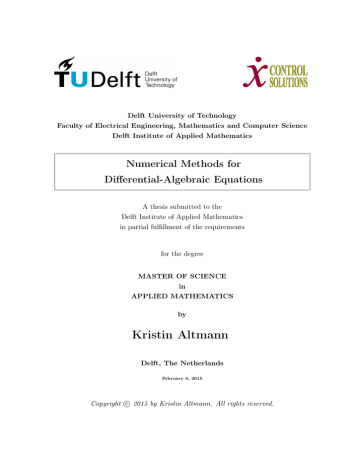 MScThesis_Altmann_20150206. MScThesis_Altmann_20150206.