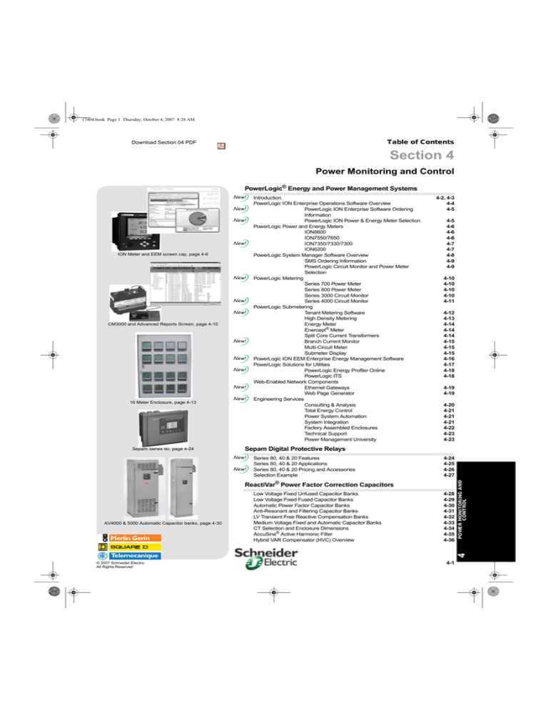 square_d_pfcd4020f_reactivar square_d_pfcd4020f_reactivar