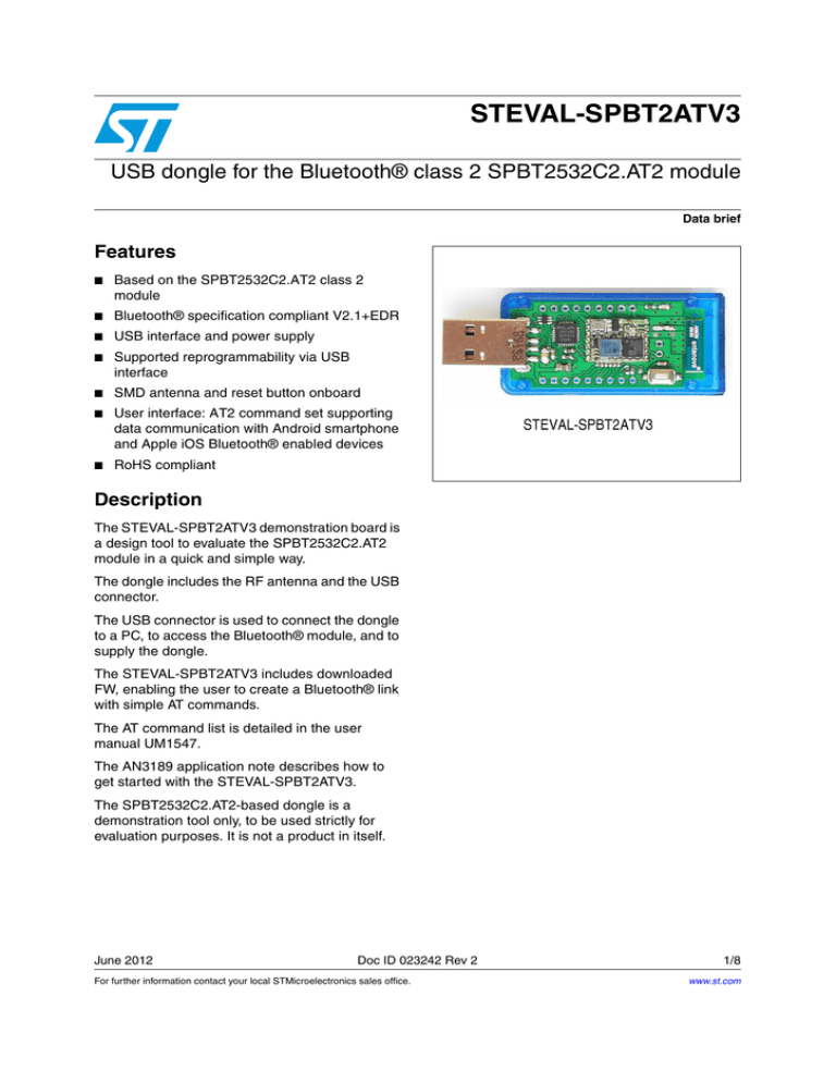 STM34911306 STM34911306