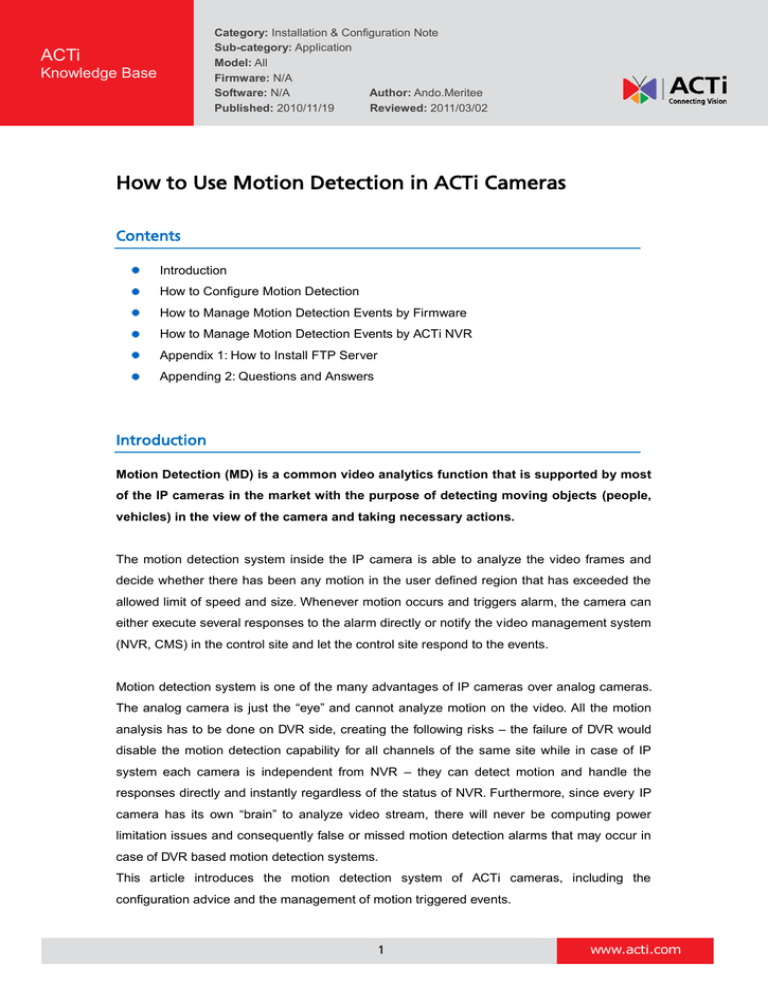 Read The Full Article ( , 1.54MB ) Read The Full Article ( , 1.54MB )