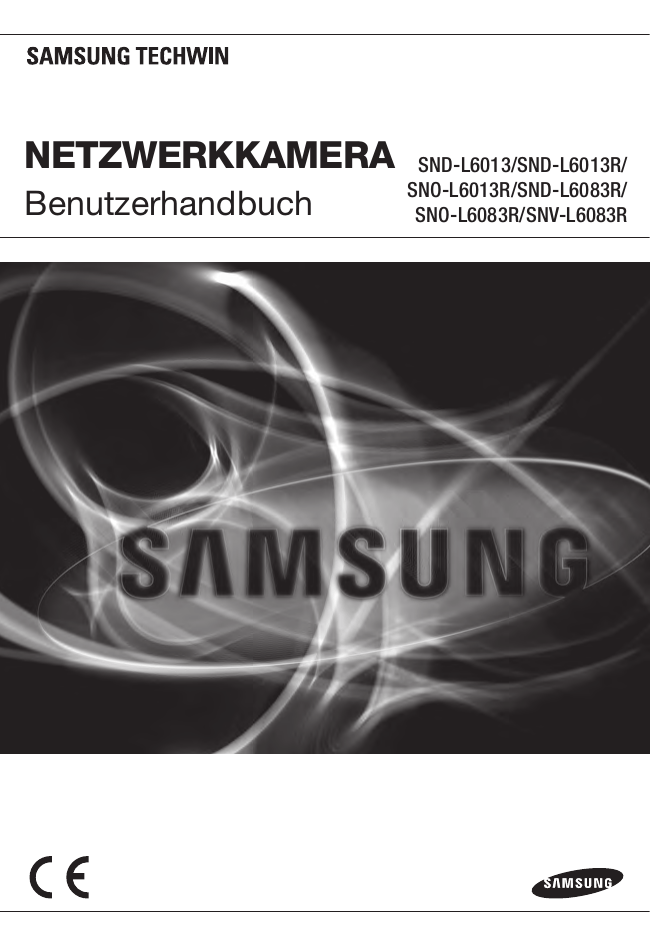 snx-l60xx ba dt snx-l60xx ba dt