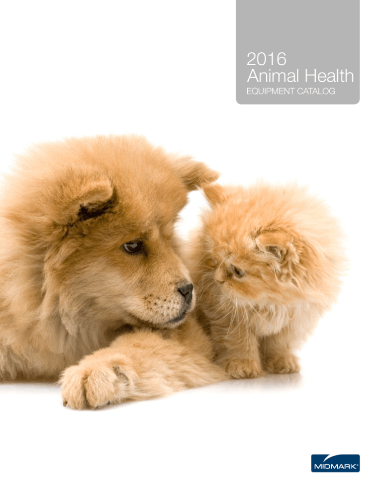 animal health equipment catalog animal health equipment catalog