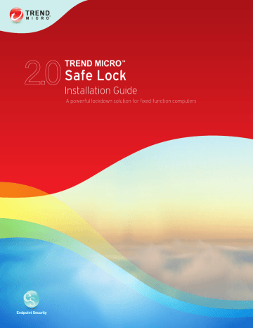 Safe Lock Installation Guide | Manualzz Safe Lock Installation Guide | Manualzz