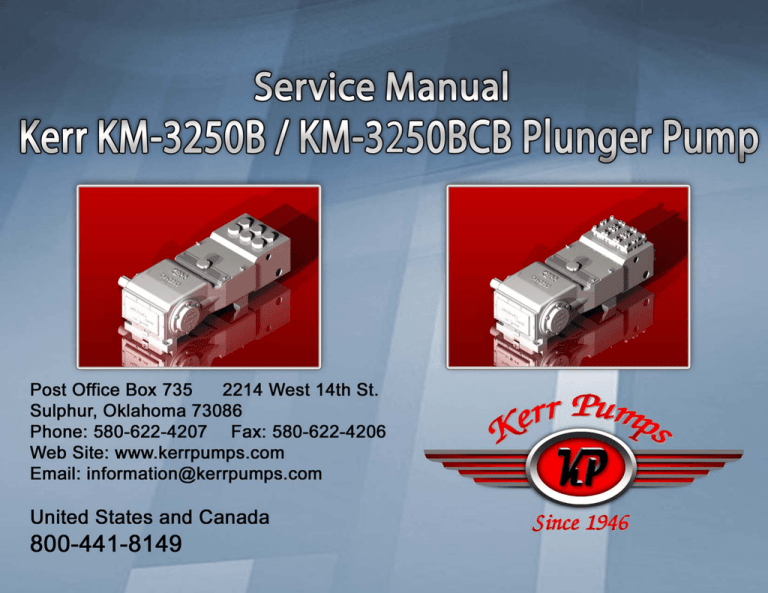 CLICK HERE TO DOWNLOAD KM CLICK HERE TO DOWNLOAD KM