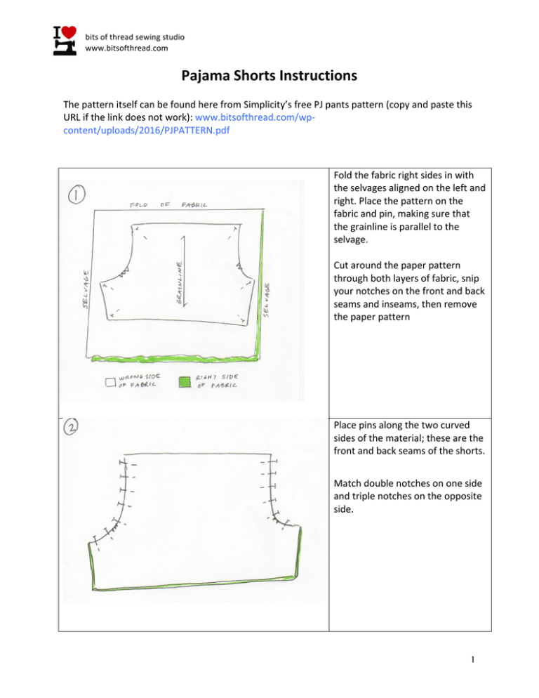 DOWNLOAD CLASS PATTERN HERE DOWNLOAD CLASS PATTERN HERE