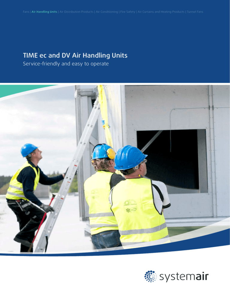 TIMEec_DV_servicefriendly_uk_09_2014. TIMEec_DV_servicefriendly_uk_09_2014.