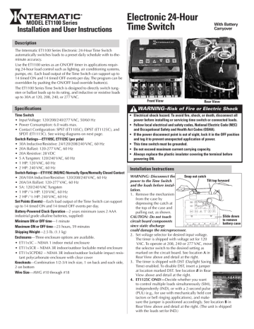 INT-ET1100_Series_Instructions INT-ET1100_Series_Instructions