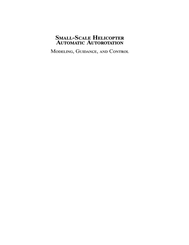 phd_book_SkanderTaamallah_v10. phd_book_SkanderTaamallah_v10.