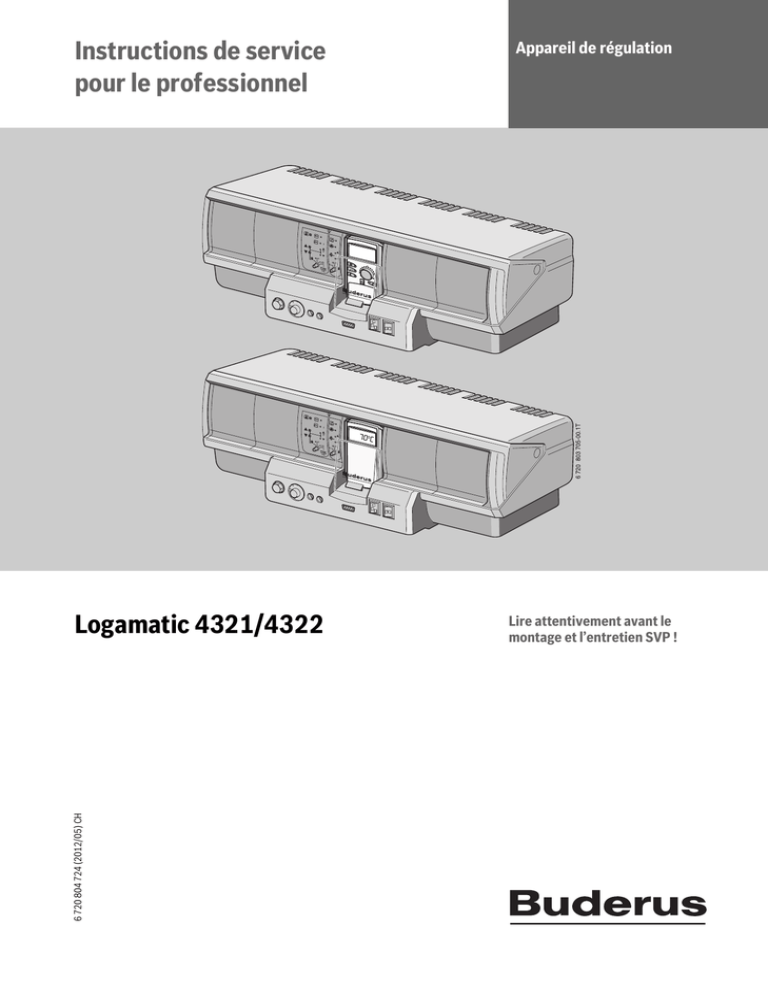 201302131515010.4321-4322_Instructions service_6720804724_05 201302131515010.4321-4322_Instructions service_6720804724_05