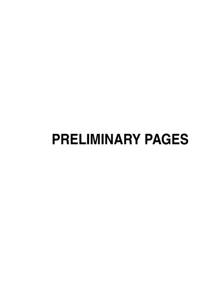 PDF_N_FCTM_AIB_TF_N_EU__20090109_FCTM PDF_N_FCTM_AIB_TF_N_EU__20090109_FCTM