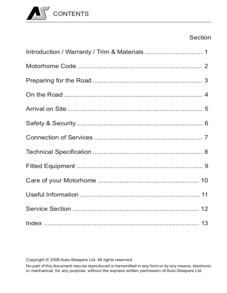 Berkshire Hampshire 2009 handbook Berkshire Hampshire 2009 handbook