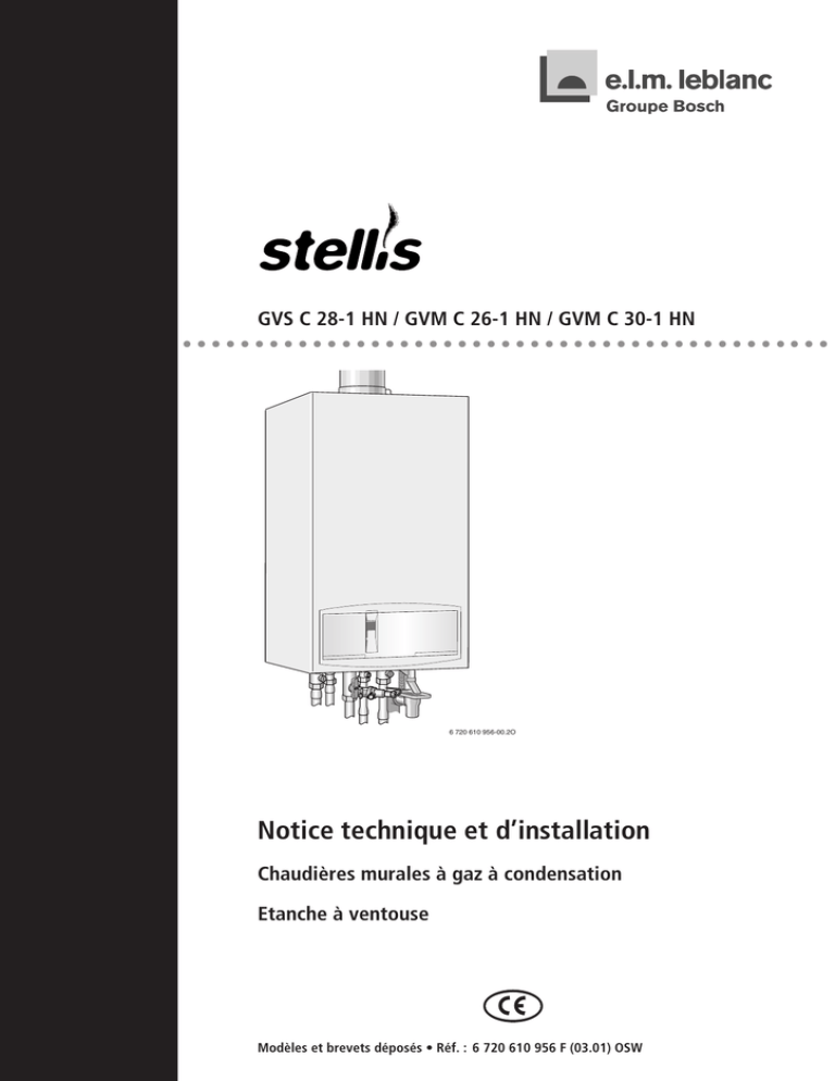 nt stellis1 nt stellis1