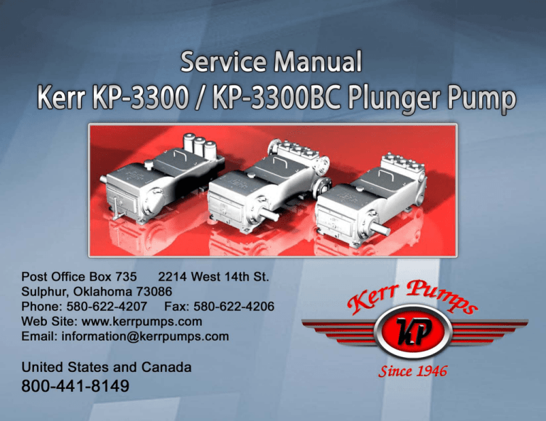 CLICK HERE TO DOWNLOAD KP CLICK HERE TO DOWNLOAD KP