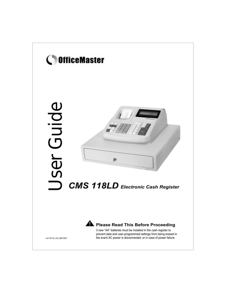 preview?path=electronic%2FCM118+manual preview?path=electronic%2FCM118+manual