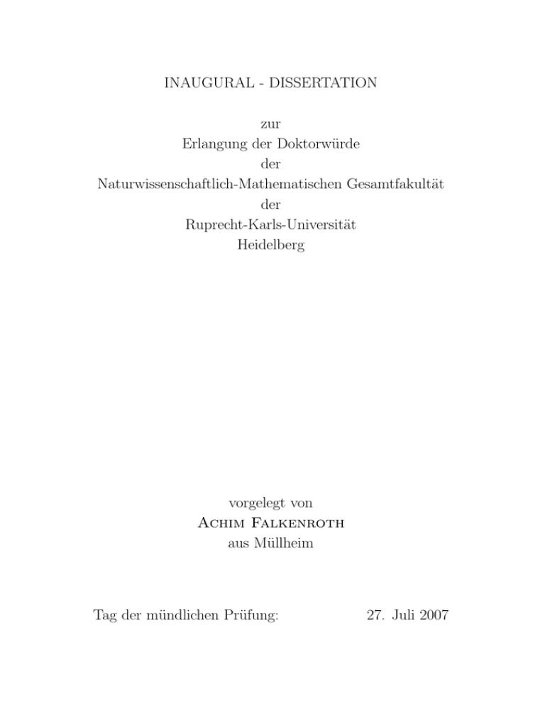 AFalkenroth Diss AFalkenroth Diss
