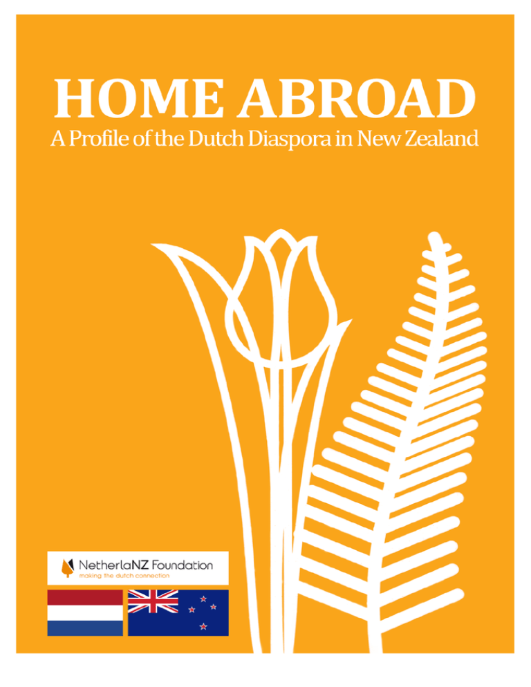Home-Abroad-A-Profile-of-the-Dutch-Diaspora-in-New Home-Abroad-A-Profile-of-the-Dutch-Diaspora-in-New