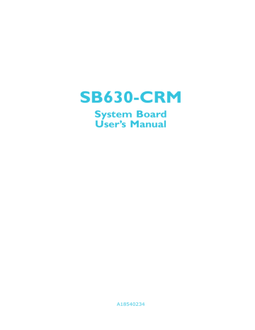 RAC341 User Manual | Manualzz