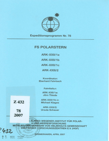 PE 78 PE 78