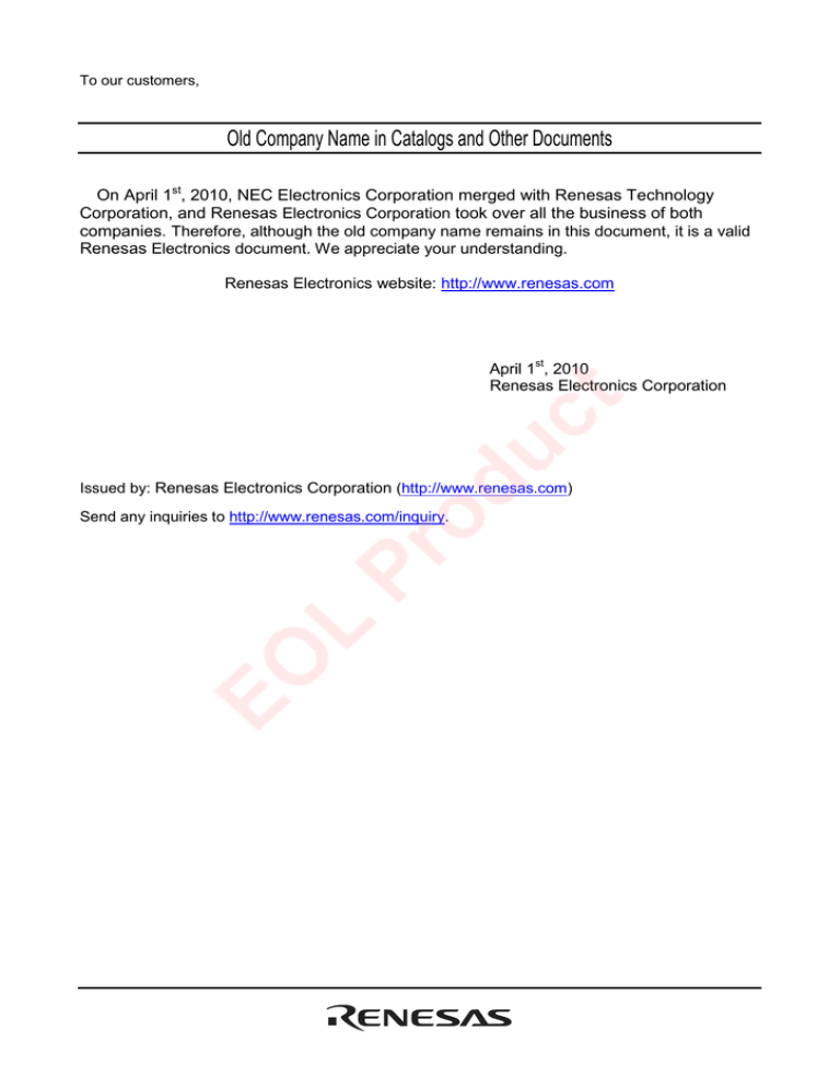 2SJ222 Datasheet 2SJ222 Datasheet
