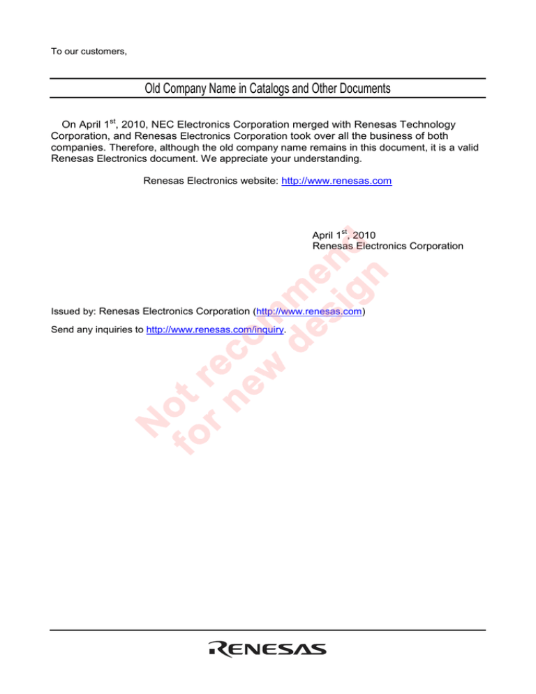 BCR16KM-12LA DATASHEET BCR16KM-12LA DATASHEET