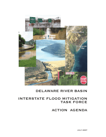 Complete Final Report/Action Agenda Complete Final Report/Action Agenda