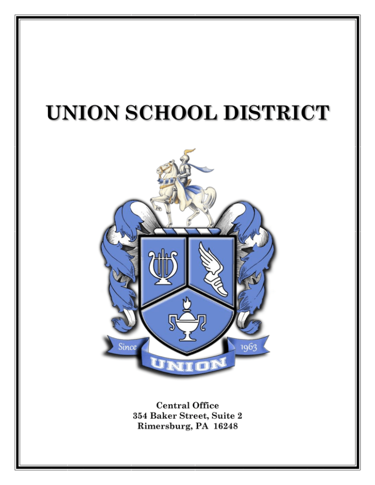 this file (2015 - 2016 Student Handbook) this file (2015 - 2016 Student Handbook)