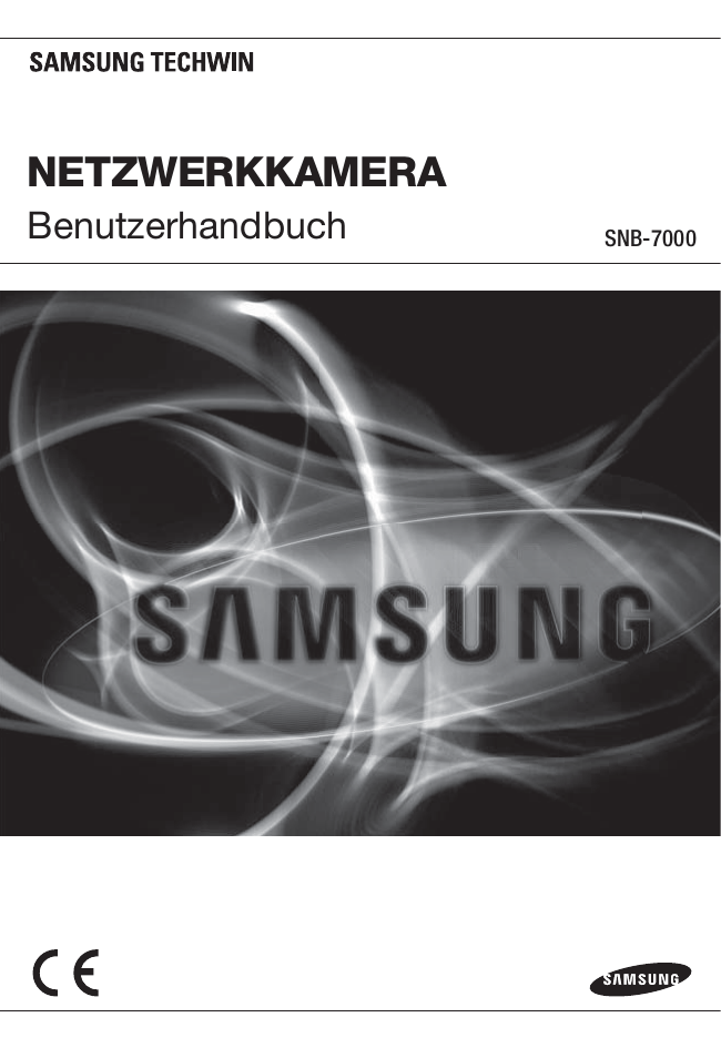 snb-7000p ba dt snb-7000p ba dt