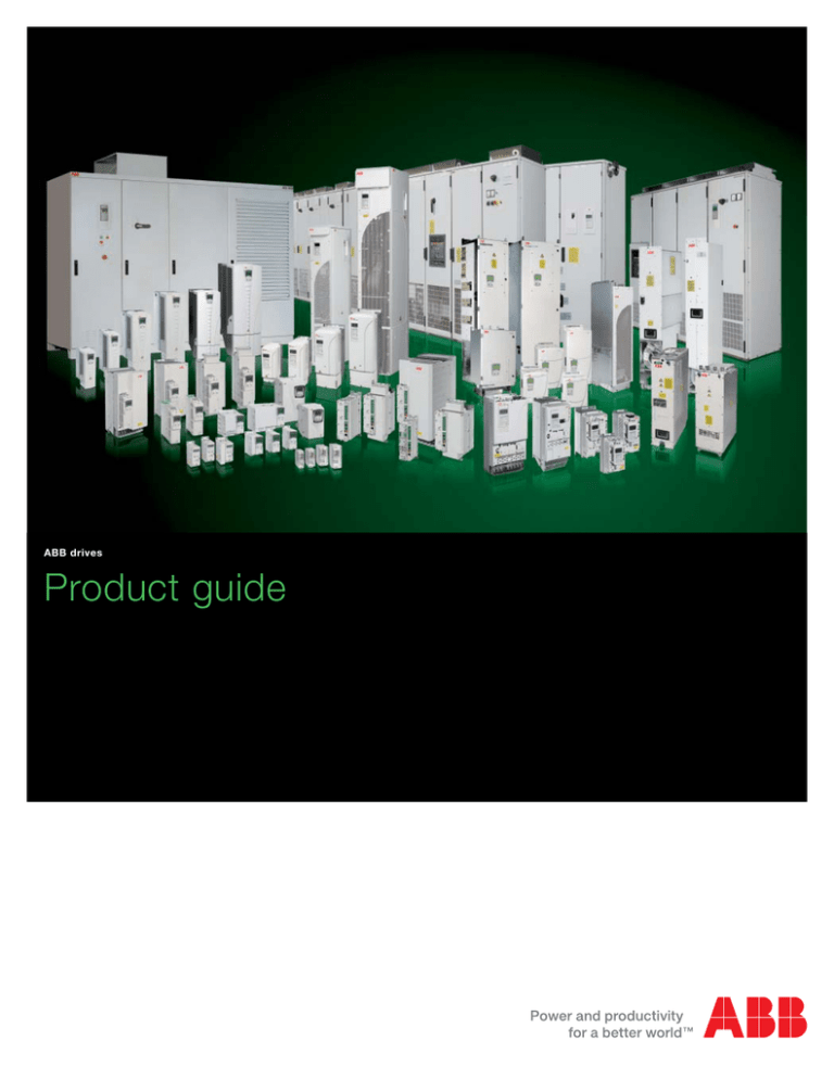 abb_drives_guide-eng abb_drives_guide-eng