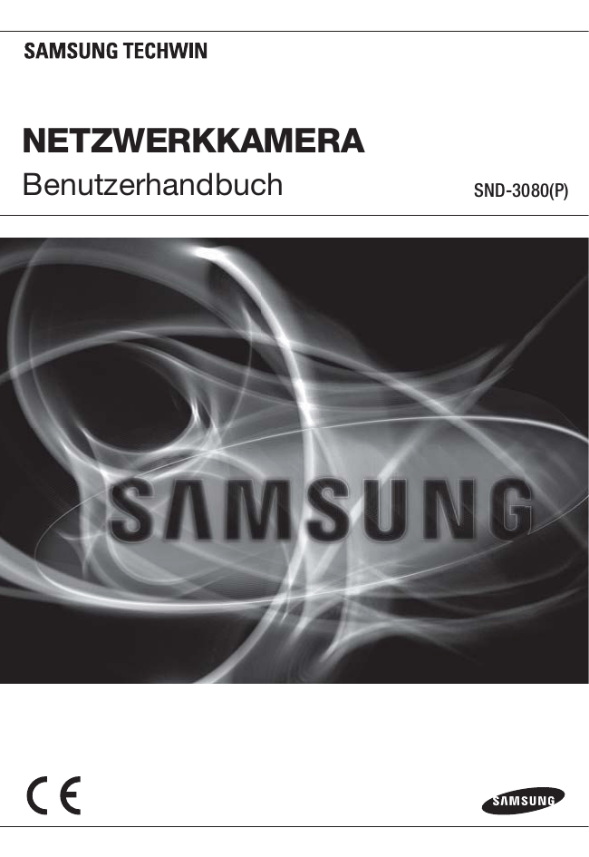 snd-3080 ba dt snd-3080 ba dt