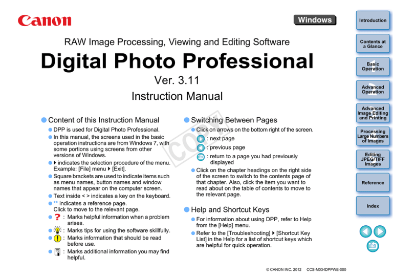 Canon EOS-1D, PowerShot G12, EOS Digital Rebel XTi, EOS D60, EOS Digital Rebel XT, EOS 5D Mark III, EOS Rebel T4i, EOS Rebel XSi, EOS-1D Mark III, EOS-1Ds Mark II User manual Canon EOS-1D, PowerShot G12, EOS Digital Rebel XTi, EOS D60, EOS Digital Rebel XT, EOS 5D Mark III, EOS Rebel T4i, EOS Rebel XSi, EOS-1D Mark III, EOS-1Ds Mark II User manual