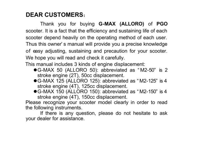 pgo_gmax_brugermanual2 B 1546 KB pgo_gmax_brugermanual2 B 1546 KB