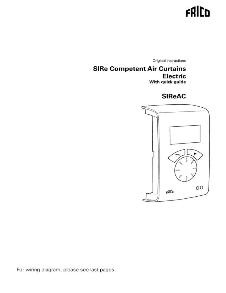 ma_frico_sire competent ac electric_gb. ma_frico_sire competent ac electric_gb.