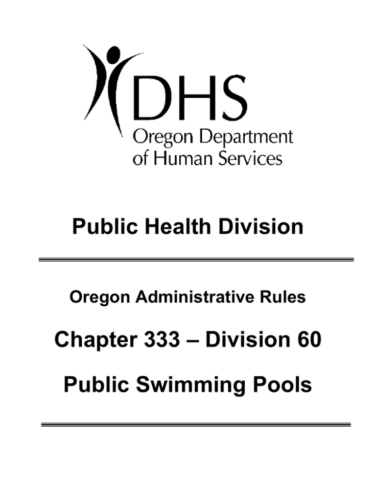 poolrules poolrules