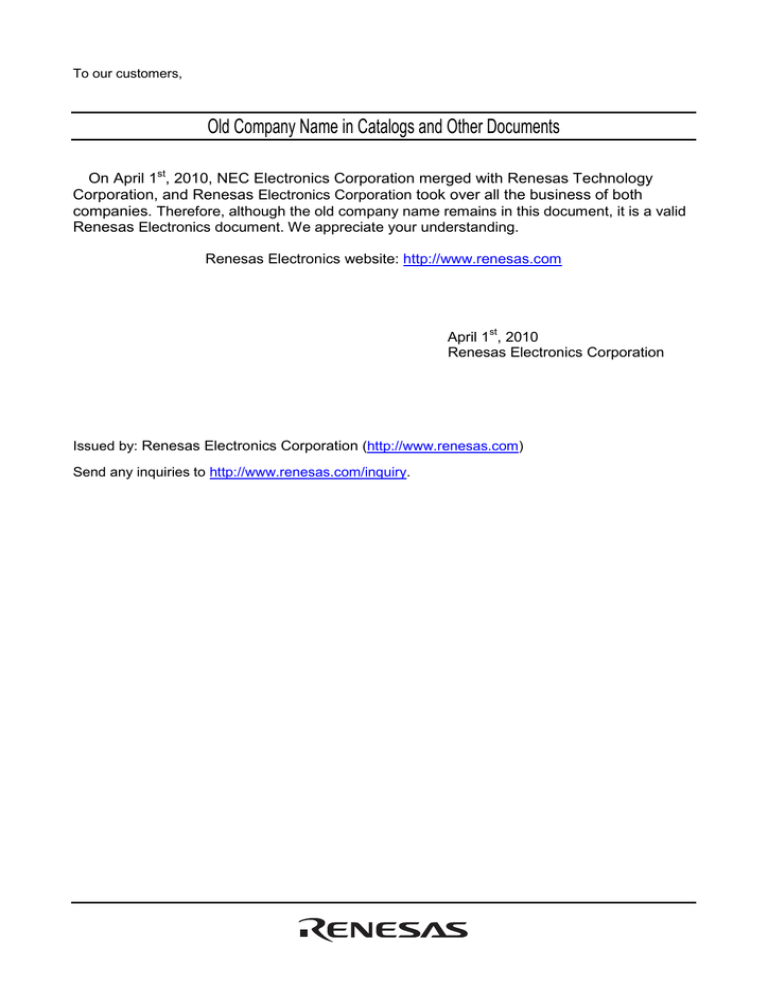 H5N1506P Datasheet H5N1506P Datasheet
