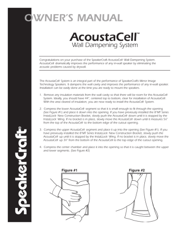 acoustacell_man acoustacell_man