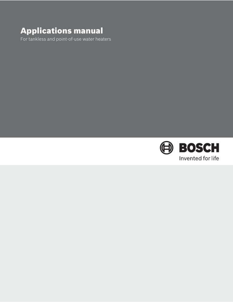 (PDF 1.9 MB) (PDF 1.9 MB)