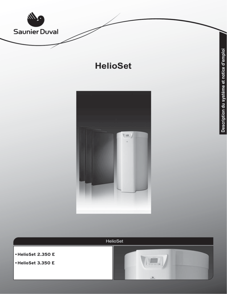 helioset-350ep_description-systeme-et-notice-emploi_0020081829_00-09 helioset-350ep_description-systeme-et-notice-emploi_0020081829_00-09