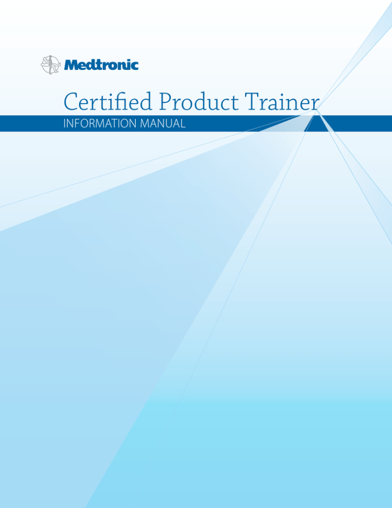 Diabetes Educator User Guide Diabetes Educator User Guide