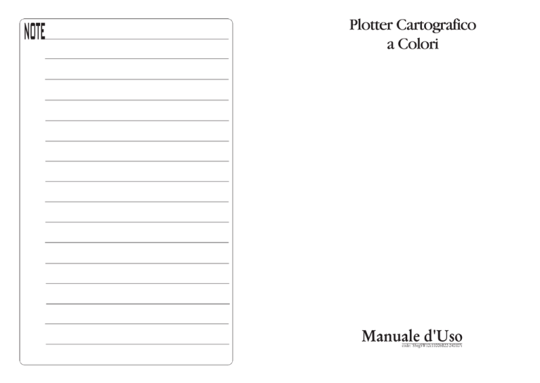 Scarica Manuale Italiano Seiwa Seawave Data: 27/01/12 Formato: Pdf Size: 3,4 Mb Scarica Manuale Italiano Seiwa Seawave Data: 27/01/12 Formato: Pdf Size: 3,4 Mb